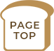 pagetop